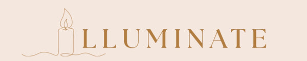Illuminate Candles 